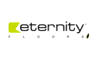 Eternity Floor Logo