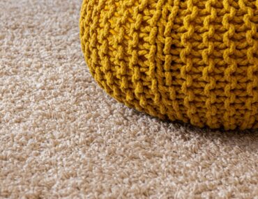 Soft Floor Carpet