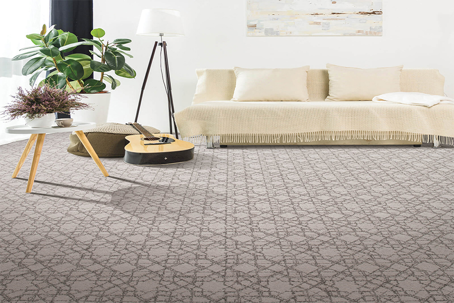 Shop for carpet flooring In Phoenix, AZ From Diamondback Flooring