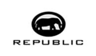 imgi_37_republic-1