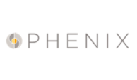 imgi_38_phenix_logo-1