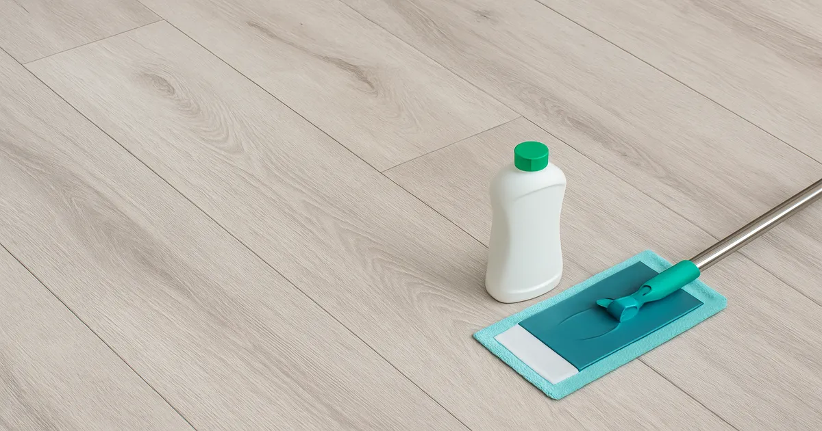 Luxury Vinyl Tile Plank